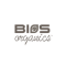 Bios Organics Coupon Codes - Up to 30% OFF