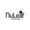 NuLeaf Naturals Coupons